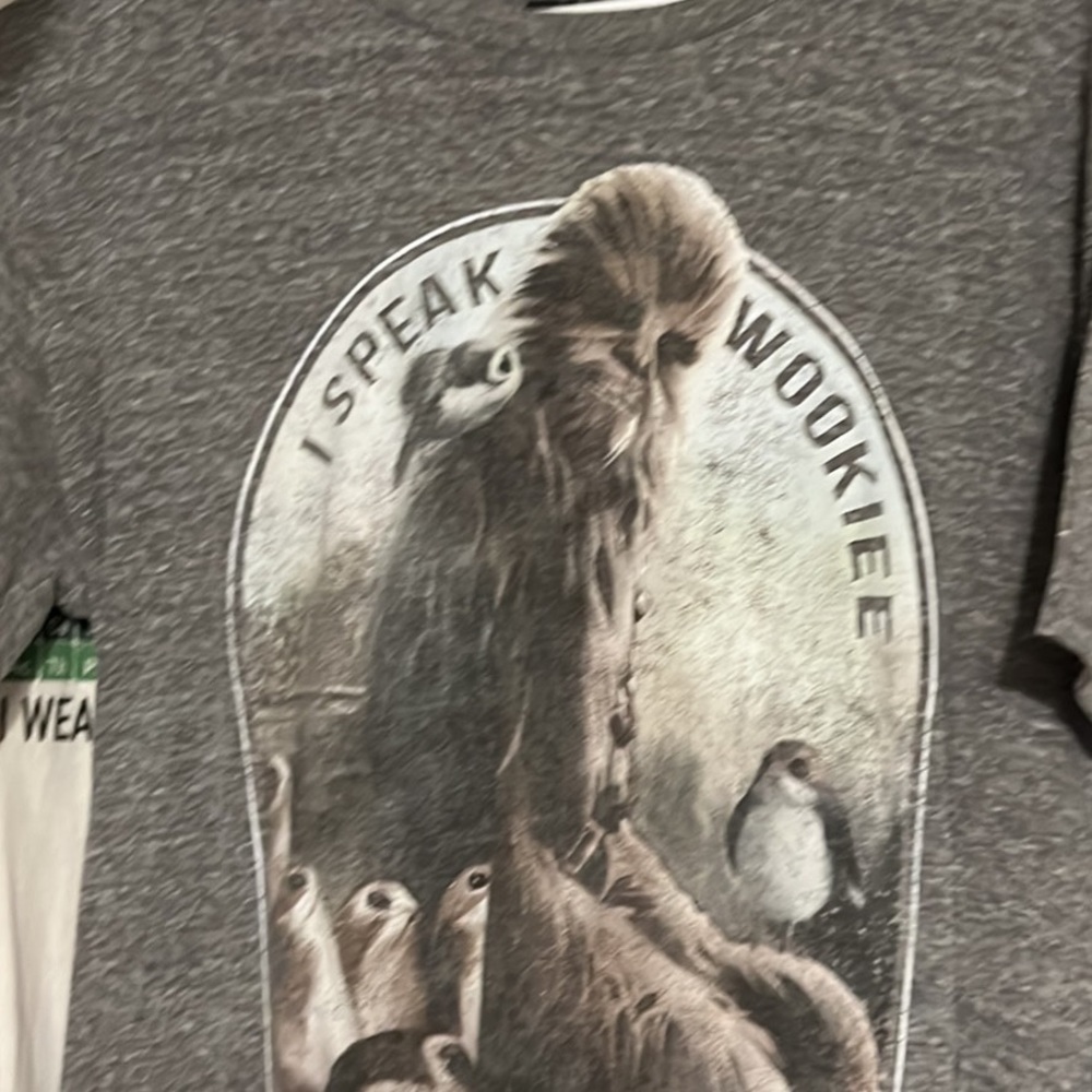 Shirts - Picture 9 of 12